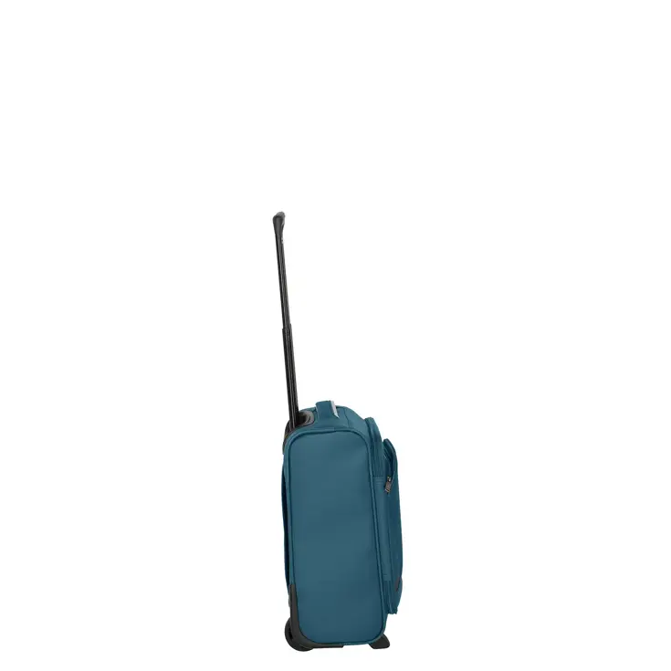 Jetpack Easy 2 Cabin  | 21 L