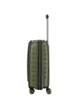 Air Base S - Handbagage koffer  20  x  55  x  39