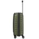 Air Base - Handbagage koffer  20  x  55  x  39  cm