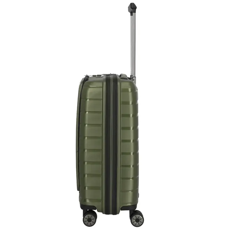 Air Base S - Handbagage koffer  20  x  55  x  39