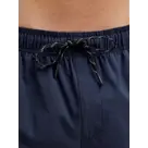 Jack & Jones - Solid AKM - Zwembroek