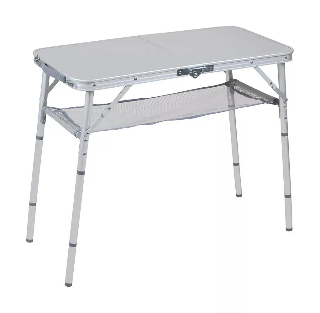 Bo-camp Premium Koffermodel - Side table - main product image