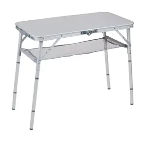 Premium Koffermodel - Side table - Bo-Camp