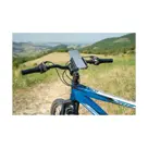 Lampa telefoonhouder fiets, scooter of motor