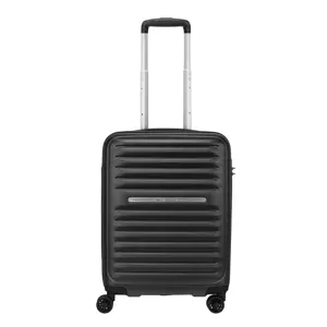Roncato Ibiza Cabin Trolley 55 nero |40 L