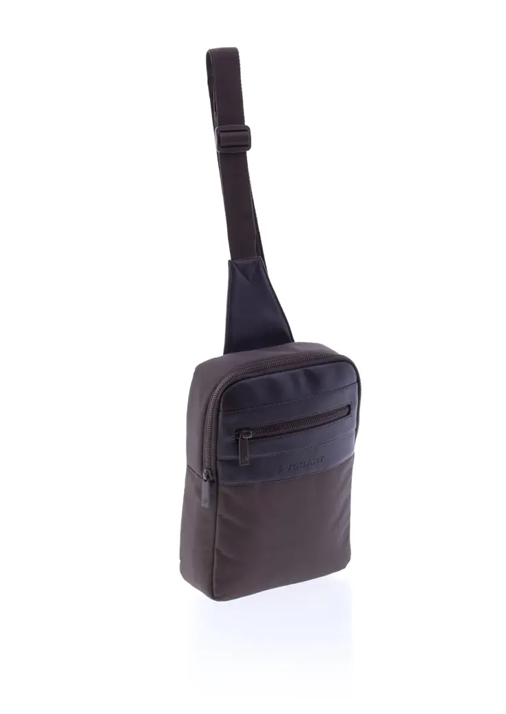 Class - Slingbag - Crossbodytas