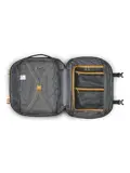 Norway Reistas / 24 L
