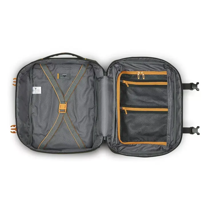 Norway Reistas / 24 L