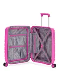 Skyline 2.0 Cabin Trolley 55 Exp.  | 41 L