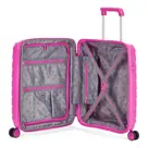 Roncato Skyline 2.0 koffer / 41 L