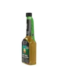 Benzine brandstofsysteem reiniger 310ml