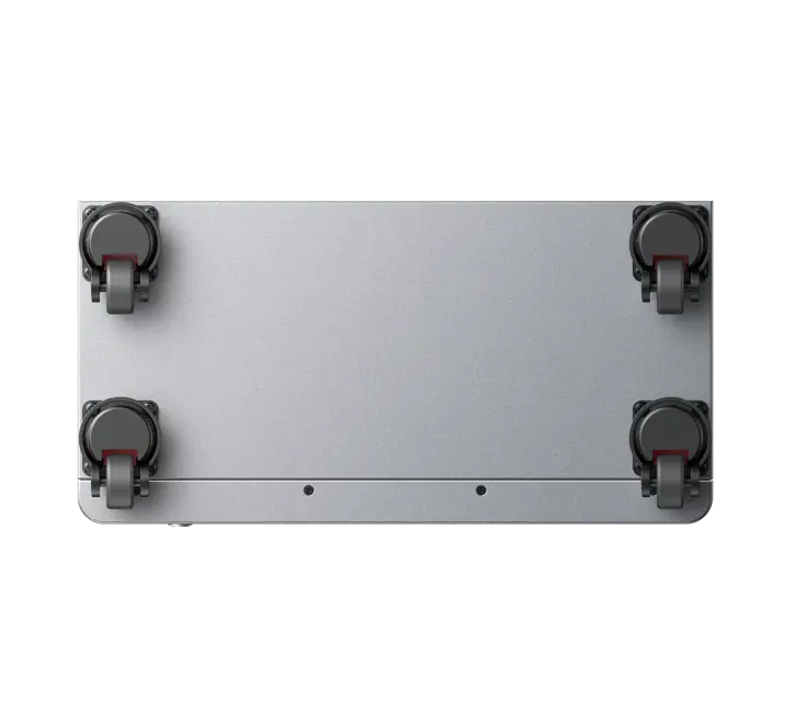 SolarFlow 3000 Mix AC+