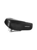 Fietszadel Classic Holland Relaxed