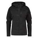 Espinal – Jas dames – Human Nature