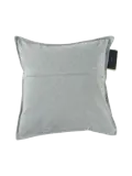 Pleafs Warmtekussen 45x45cm Outdoor