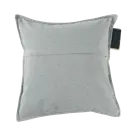 Pleafs Warmtekussen 45x45cm Outdoor