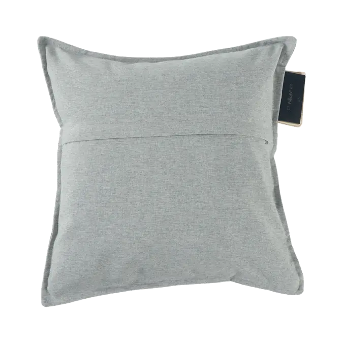 Pleafs Warmtekussen 45x45cm Outdoor