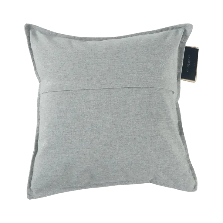 Pleafs Warmtekussen 45x45cm Outdoor