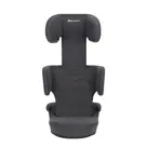 Hera i-Safe - Autostoel - Bebeconfort