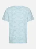 Duas - T-shirt heren - Human Nature