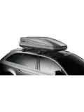 Thule dakkoffer Touring L