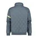 Wester – Jas heren – Human Nature