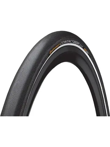 Contact Speed Double SafetySystem 37-622