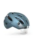 MET Fietshelm Intercity MIPS