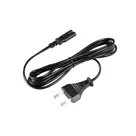 Draagbare thermo-koeler & verwarmer 25L