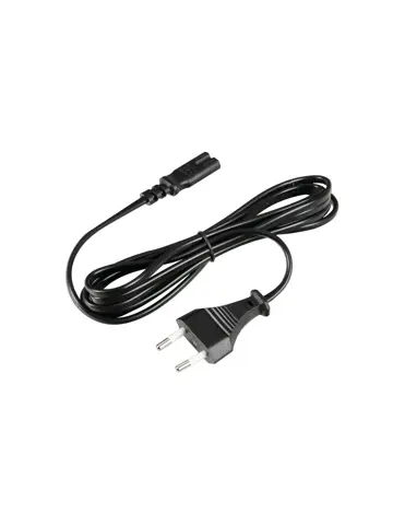 Draagbare thermo-koeler & verwarmer 25L