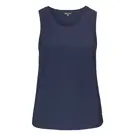 Tami - Singlet Dames - Travel Collectie