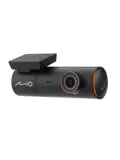 MiVue J30 2.5K WQHD dashcam - Wi-Fi
