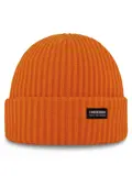 Royal Rib Beanie - Muts