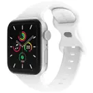 Bandje voor Apple Watch | 38/40/41/42 mm