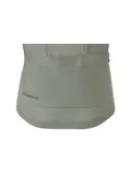 Merino Fietsshirt SIX6 Heren