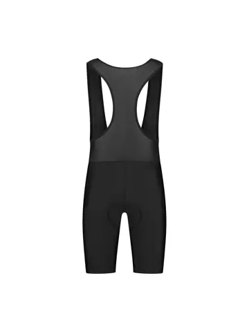 Econ - Fietsshort Bretels Heren