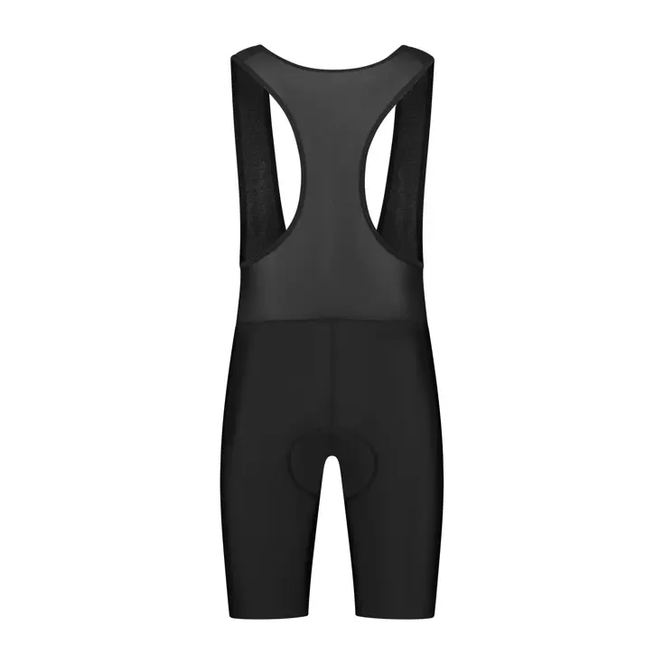 Econ - Fietsshort Bretels Heren
