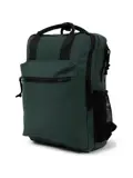 Organiser Rugtas – Dull PU – 30 Liter