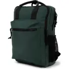 Norlander Rugzak met laptopvak 30 liter