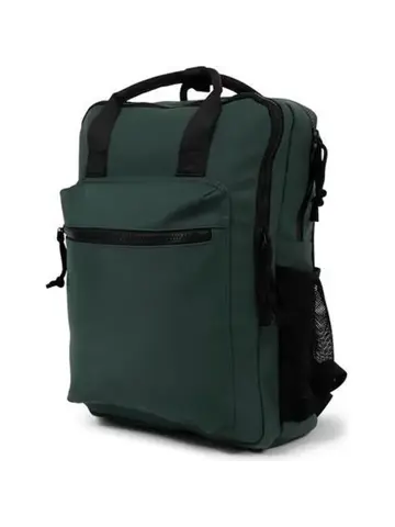 Organiser Rugtas – Dull PU – 30 Liter