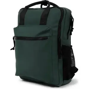 Norlander Rugzak met laptopvak 30 liter