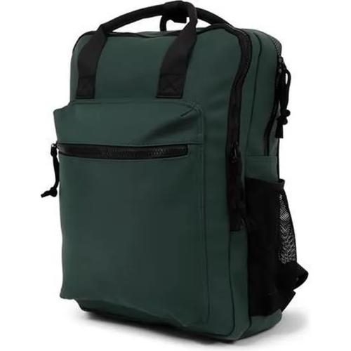 Organiser Rugtas – Dull PU – 30 Liter
