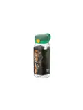 Mepal Campus Drinkfles met flipdop 600 ml