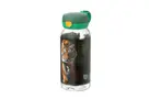 Mepal Campus Drinkfles met flipdop 600 ml