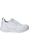 SWX21 Stretchwalker veterschoenen Dames