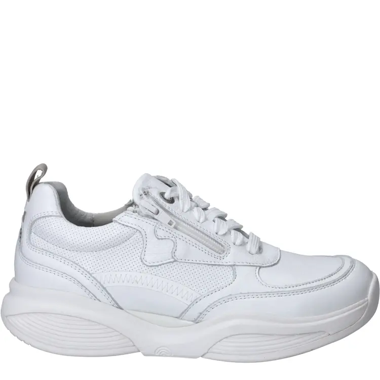SWX21 Stretchwalker veterschoenen Dames