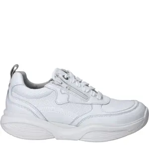 SWX21 Stretchwalker veterschoenen Dames