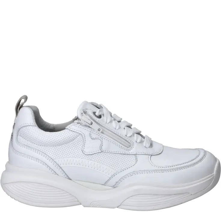 SWX21 Stretchwalker veterschoenen Dames