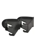Cangaroo Performance 100-150 cm i-Size Autostoel