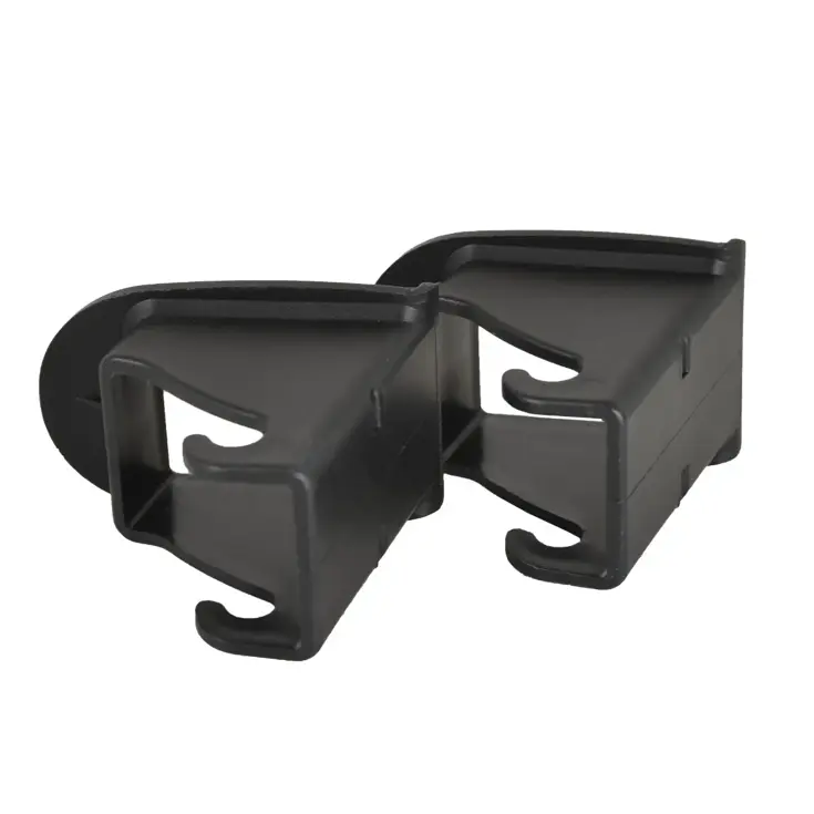Cangaroo Performance 100-150 cm i-Size Autostoel